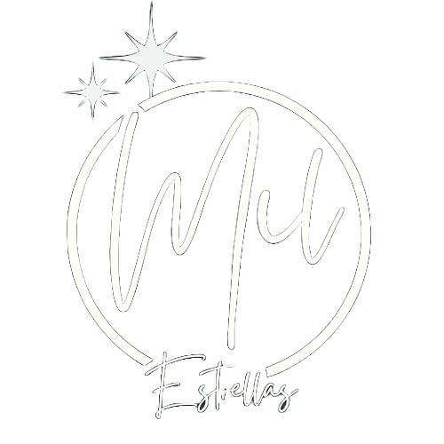 Mil Estrellas