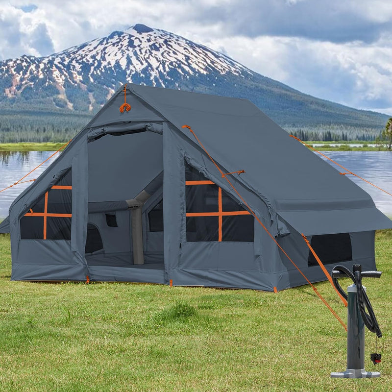 carpa-inflable-impermeable-tela-oxford-300d