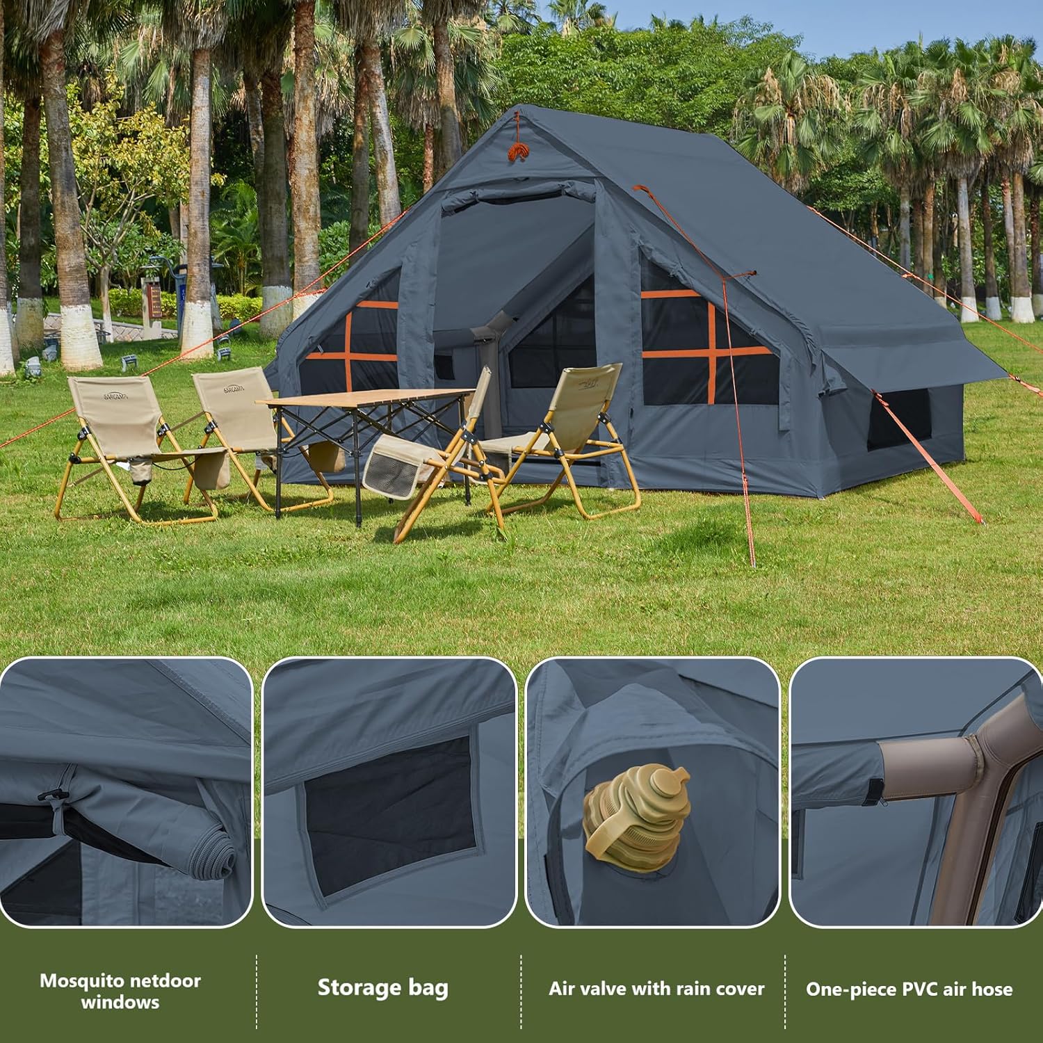 carpa-inflable-techo-alto-resistente-viento