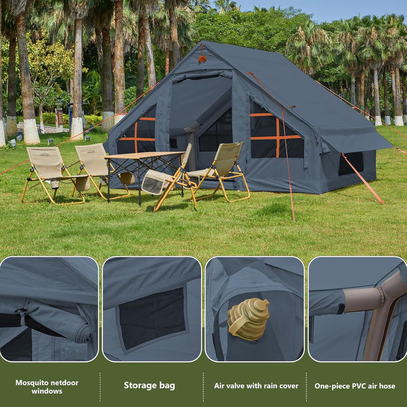 carpa-inflable-techo-alto-resistente-viento