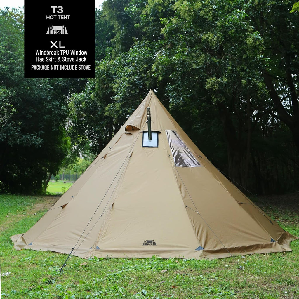 carpa-tipica-invernal-preself-para-camping-sur