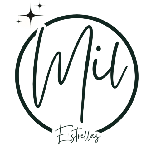 MILESTRELLAS CHILE