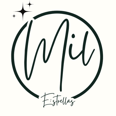 MILESTRELLAS CHILE