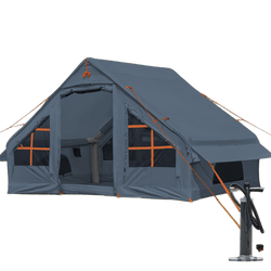 tienda-inflable-camping-montaje-en-minutos