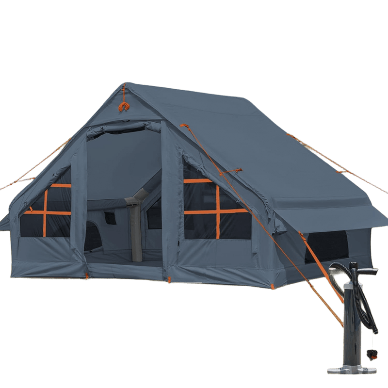 tienda-inflable-camping-montaje-en-minutos